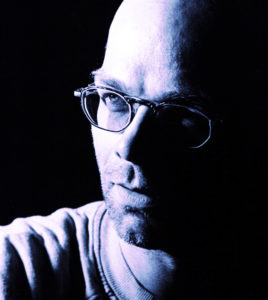 Thomas U. Major